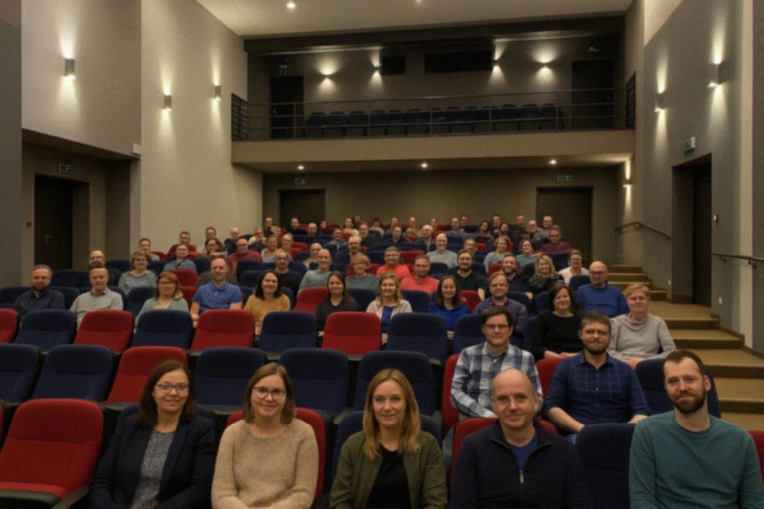 Dzień Gier Planszowych w Bielawie