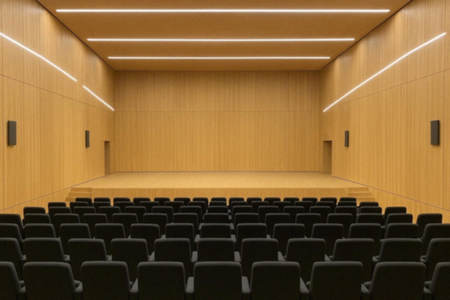 Senioralia 2025 w Bielawie – Program i Atrakcje