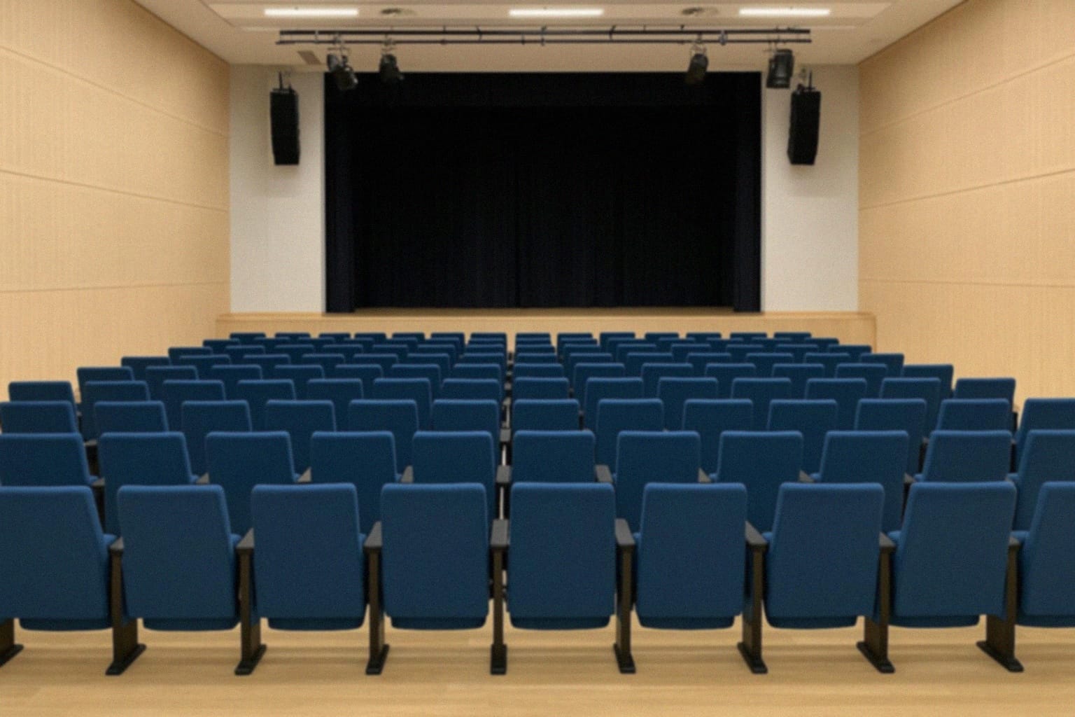 Jubileuszowy koncert Jacka Stachurskiego w Bielawie