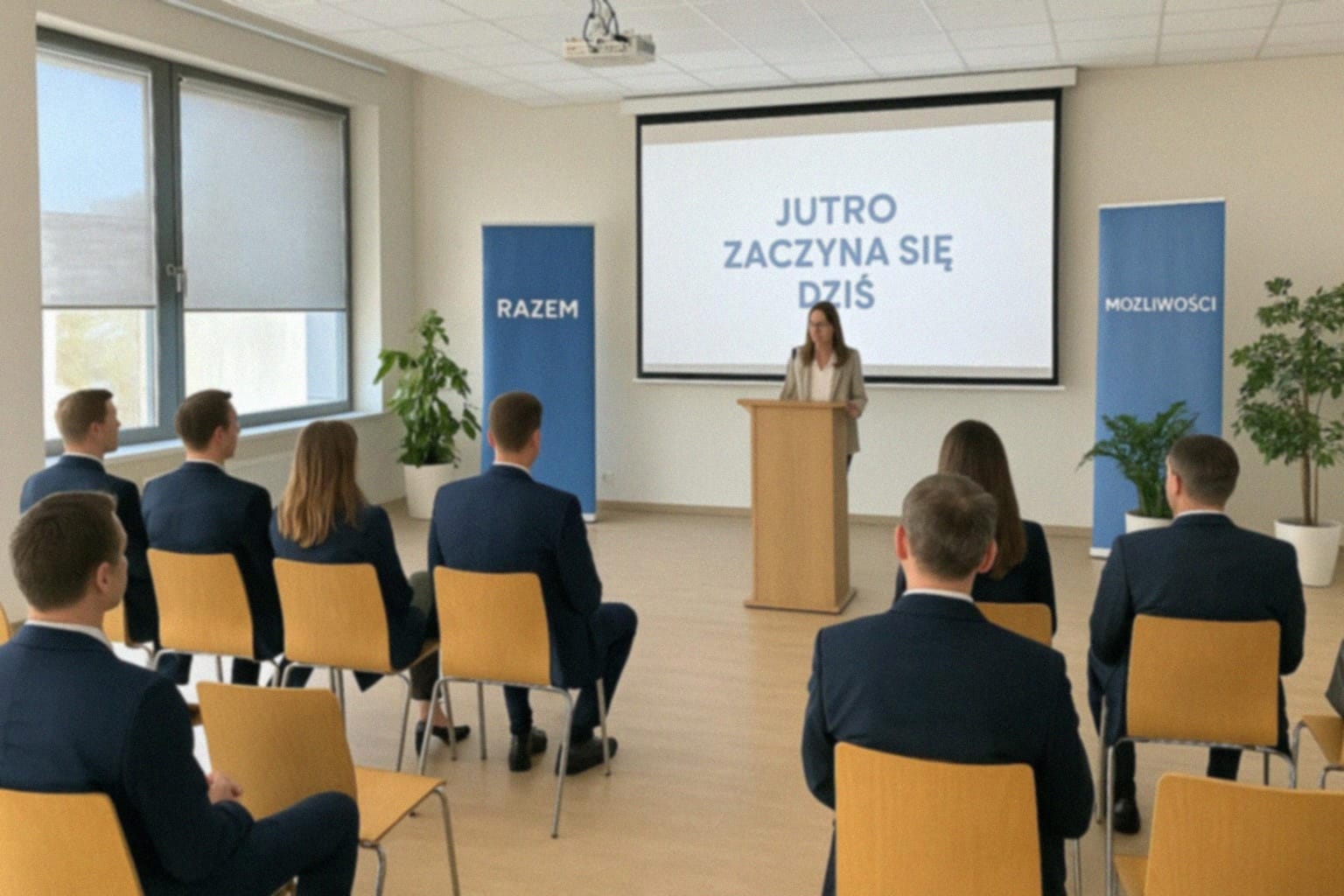 Klasyczne Czwartki Filmowe: Seans „Od zmierzchu do świtu” w Bielawie