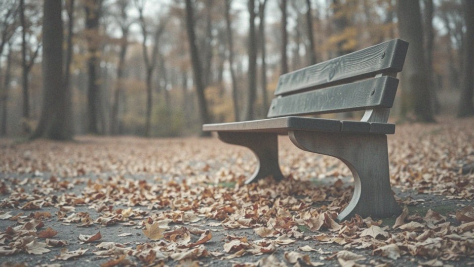 Ile trwają zakwasy? Przewodnik po bólu mięśniowym
