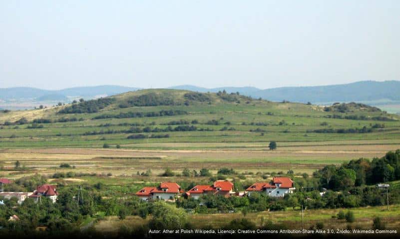 Kłobucznik