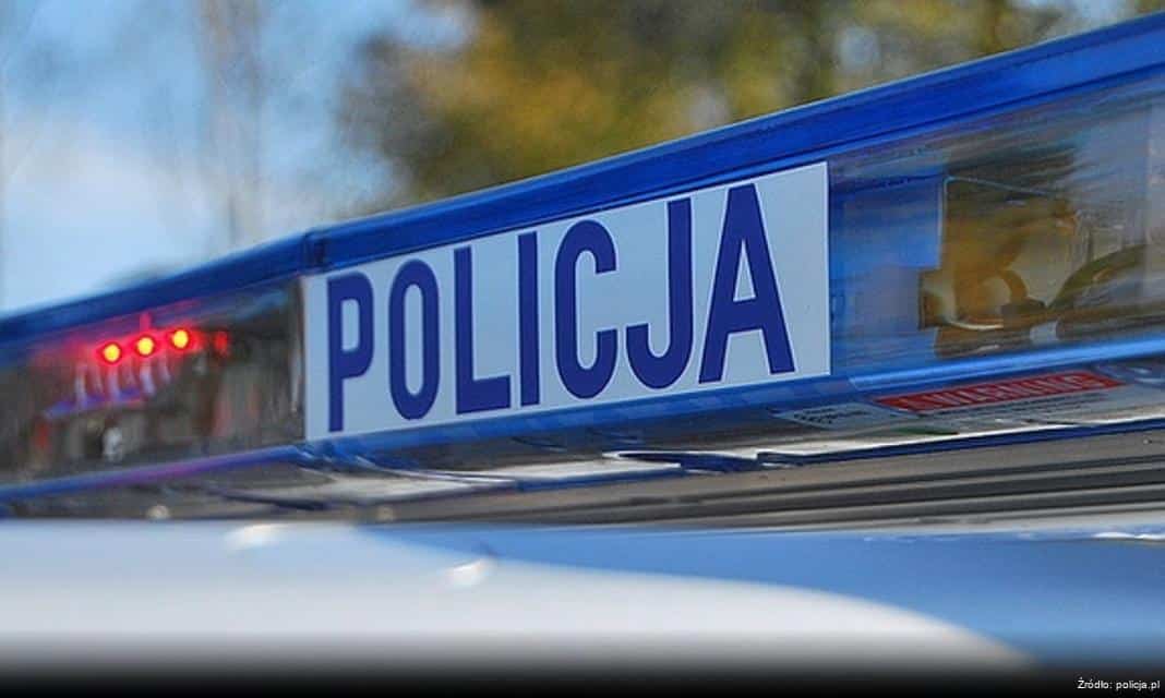 Poważny sukces dzierżoniowskich policjantów w walce z narkotykami