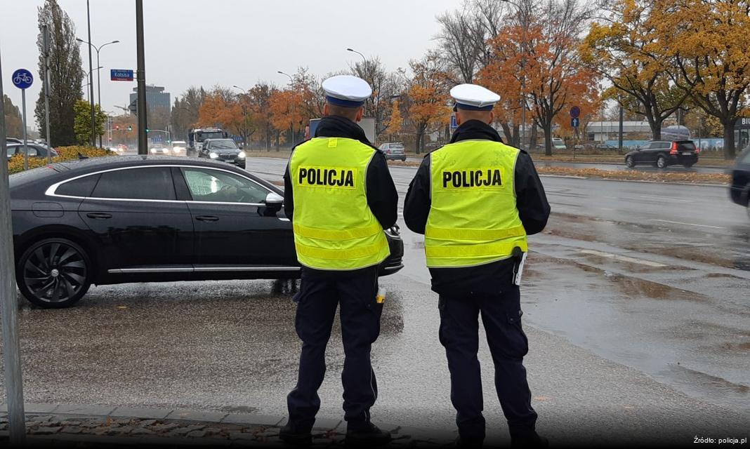 Dzieci z Łagiewnik wyróżnione w ogólnopolskim konkursie „Artystyczny PrzeWODNIK”