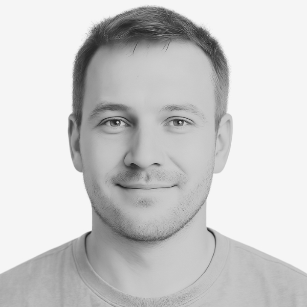 Mateusz Kabus