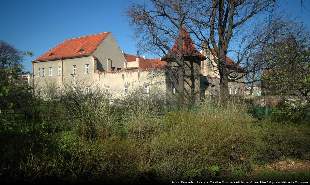 Webinarium dla przedsiębiorców poszkodowanych przez powódź