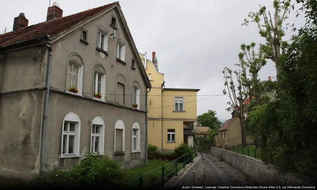 Bielawa otrzymuje dotację na zatrudnienie osób bezrobotnych