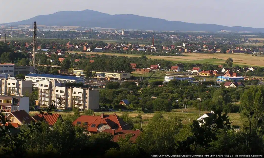 Przypomnienie o zakazie spalania odpadów w piecach domowych